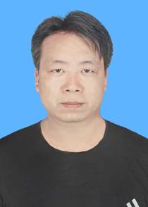 杨晓池证件照(蓝底)11