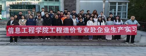 d1a9b8e7230522e6df279eee331fb6c