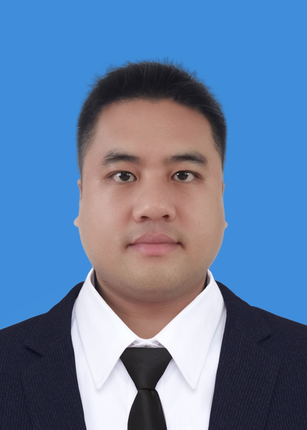 微信图片_20250508173559