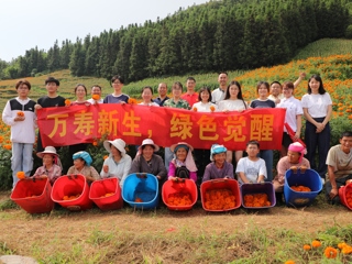 喜报！点点体育项目在中国国际大学生创新大赛2025中荣获国赛铜奖，创历史佳绩！