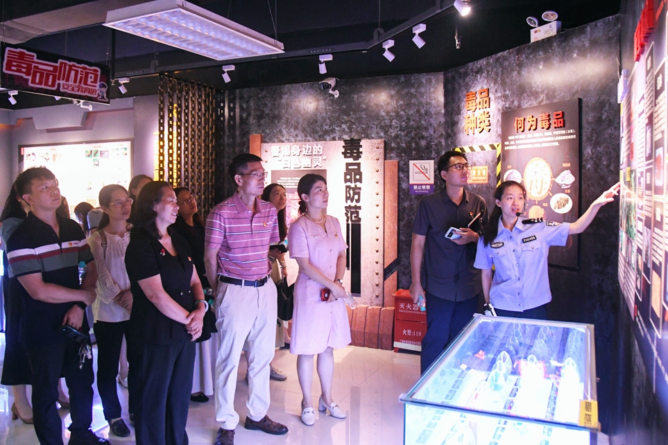 微信图片_20250508113139_副本