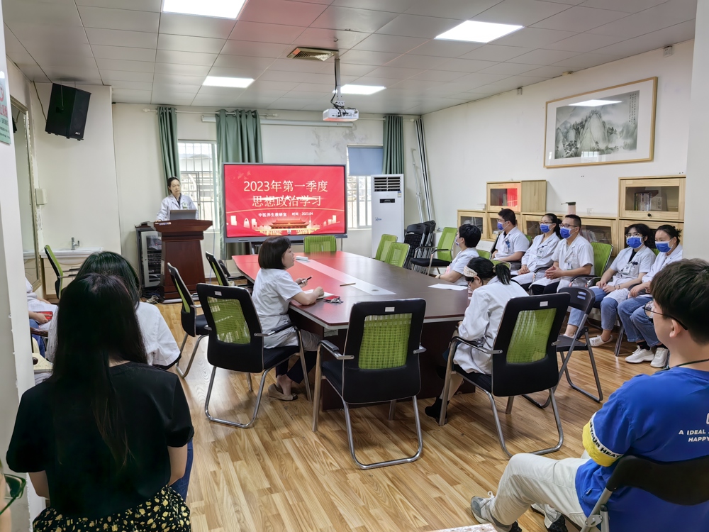 ec8601f0045ffc428347767faeab579