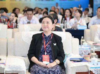 中国-东盟中药材合作再提速：taptap点点体育人才与科技保障持续发力