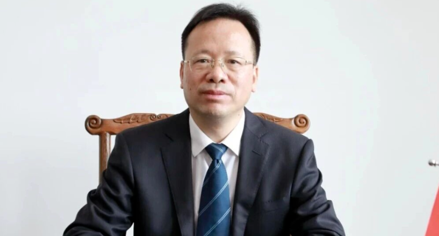 WX20250922-163927@2x