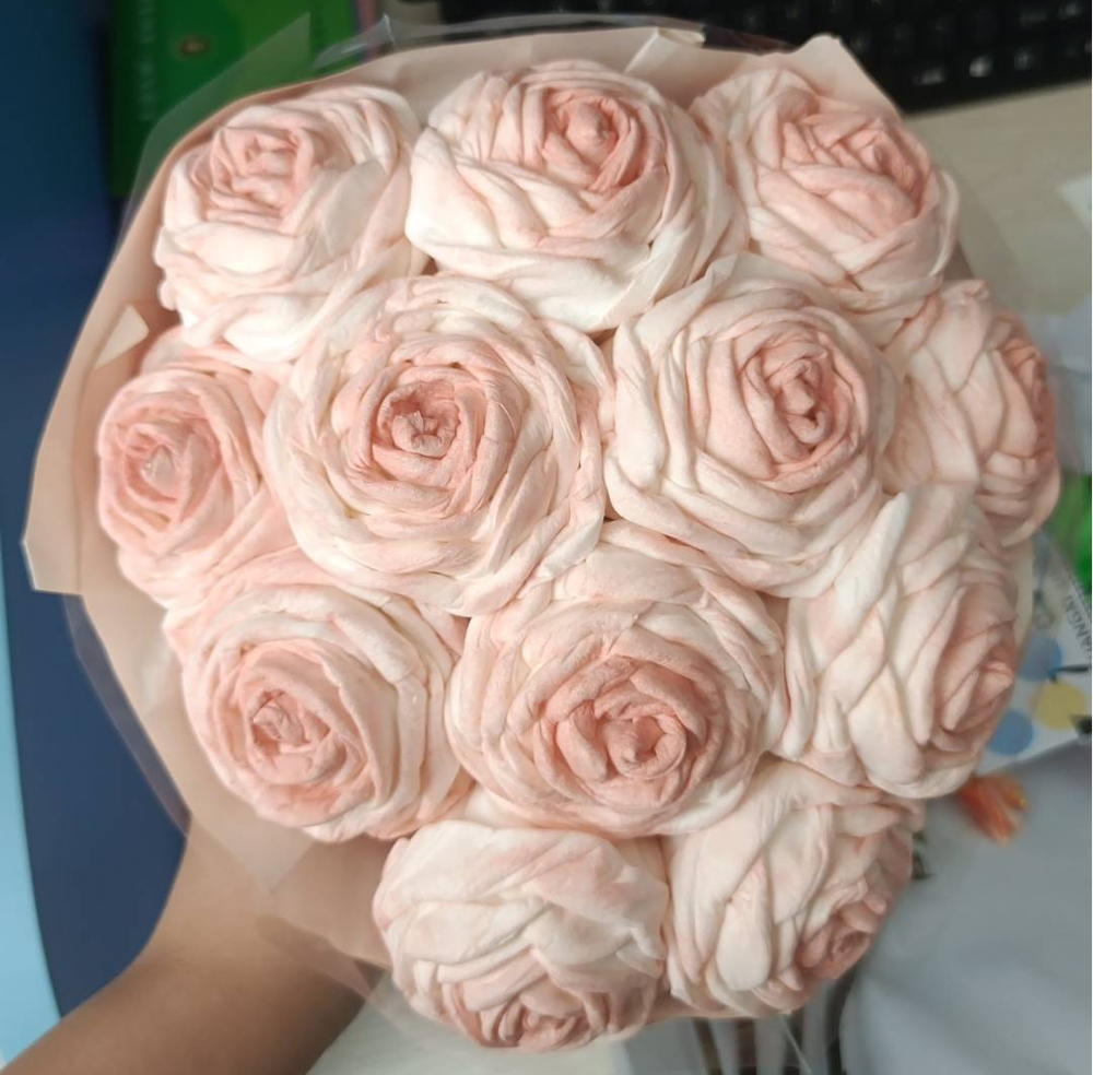 优秀作品代表二