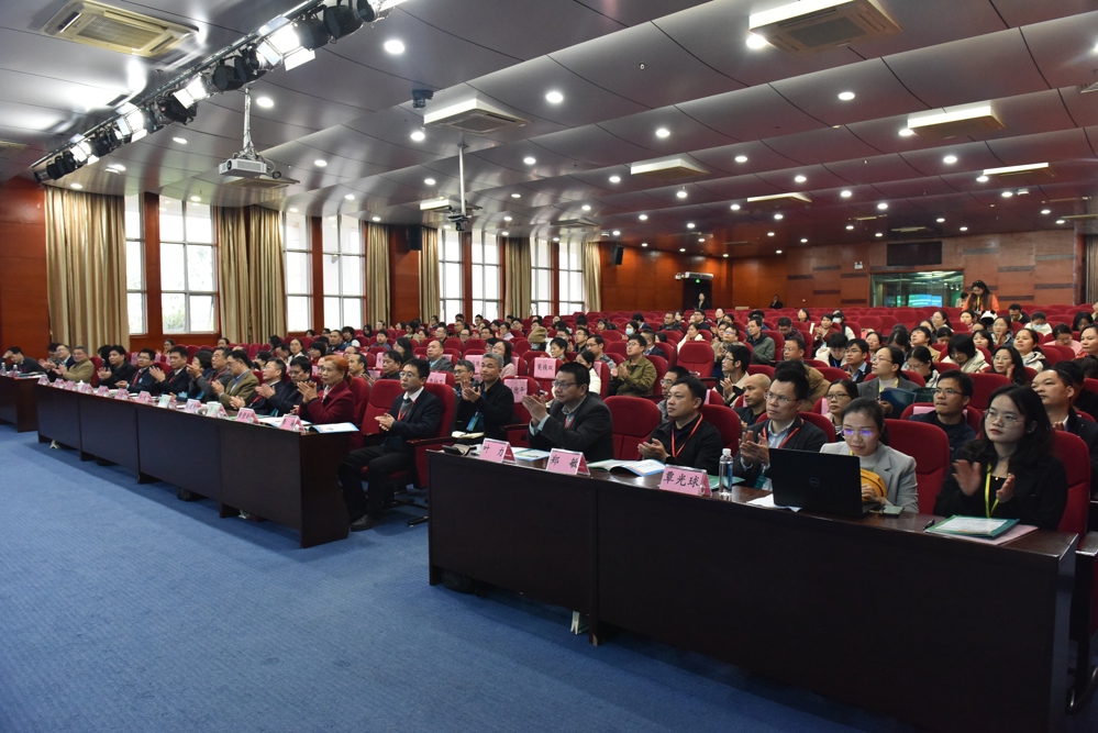 微信图片_20231218205716