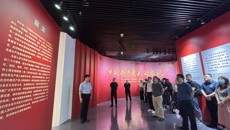 公共卫生与管理学院党委开展“强化廉政教育 筑牢廉洁防线”廉政教育