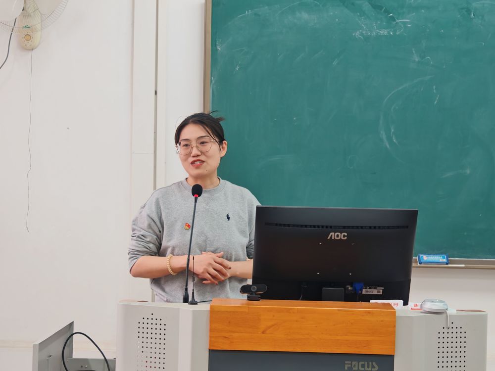 QQ图片20250313163804