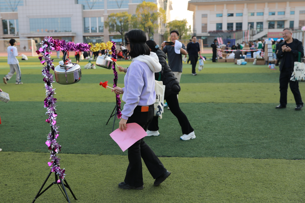 8f25a9bac957ba69938eafc50ecbb03d_3c6bc6bcc9f448789e8b0bc9d6edd51e