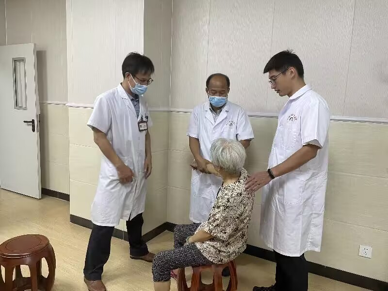 QQ图片20230801110802