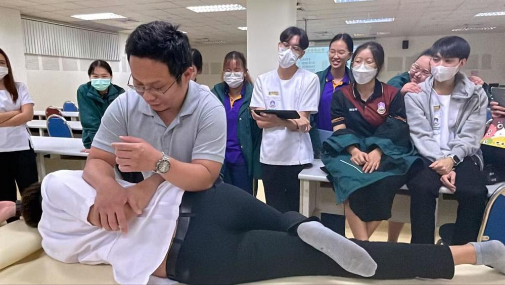 QQ图片20230822161355