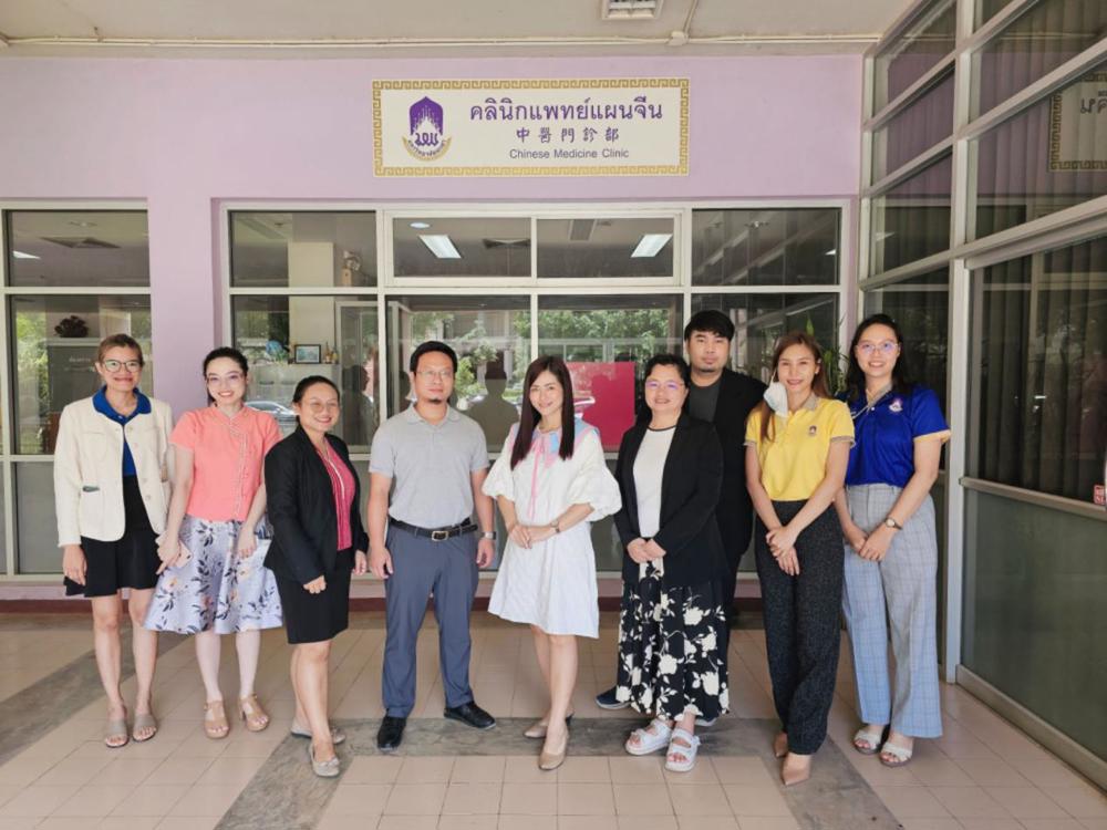 QQ图片20230822161400