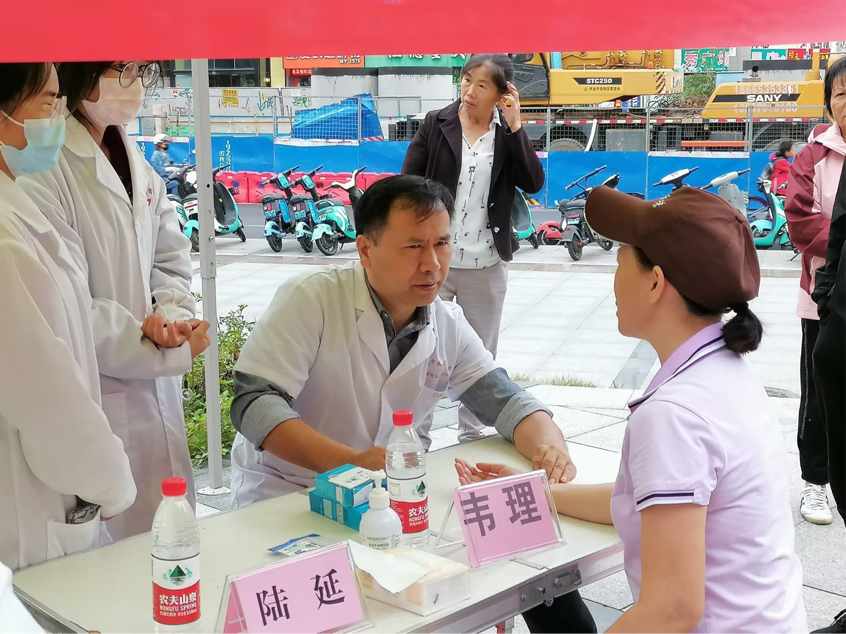 2023-11-15 22:07:42.137000