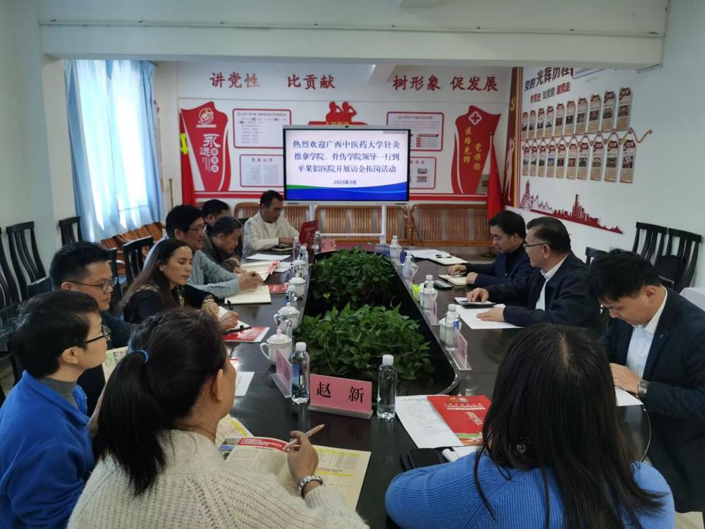 B4B7A89095005AB01E2D02B057FD87DB