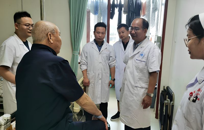 mmexport1747574566947_副本