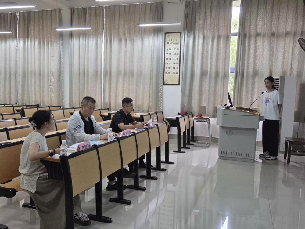 6BD88F6299A5D9459C36D09D1DB73F6D