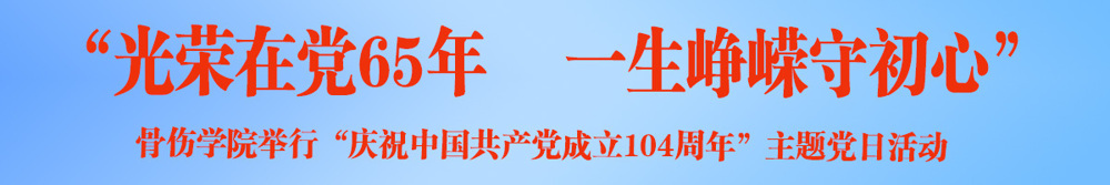主题党日活动标题