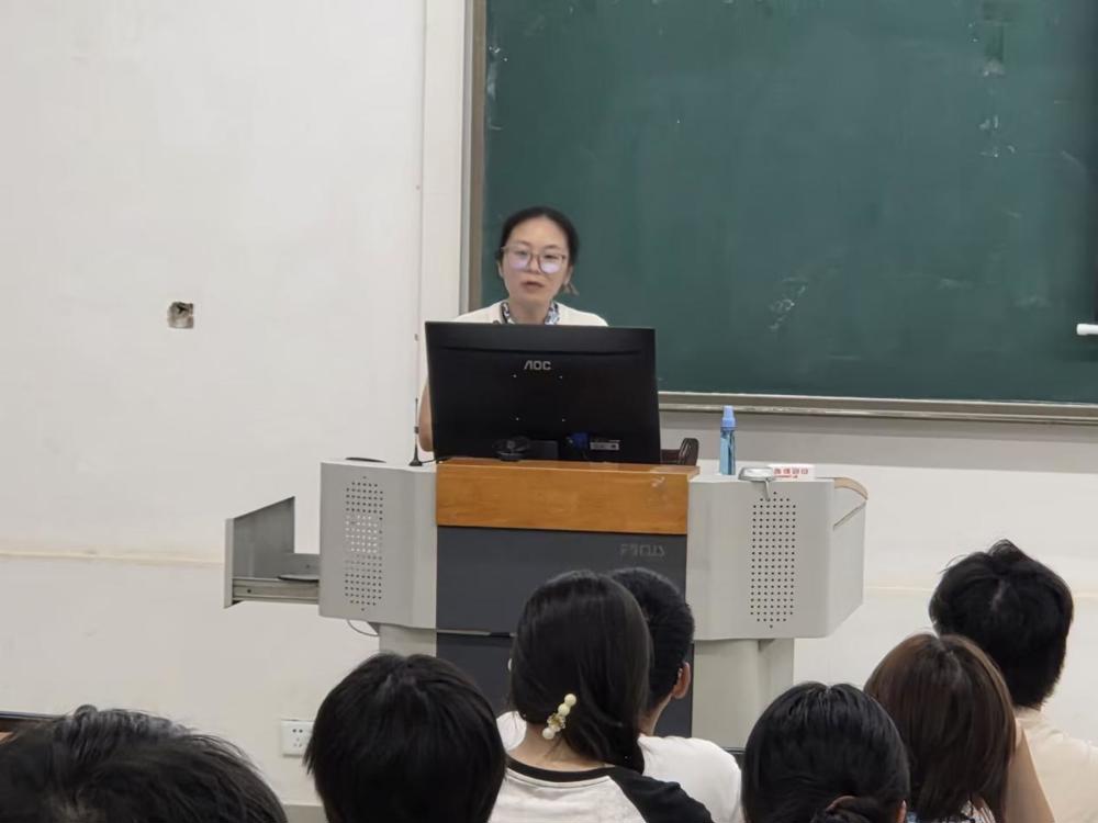 13A6223E6248309DED4124062F5D71E8