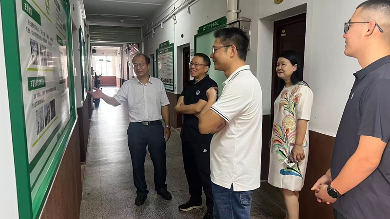 微信图片_20250923094516_104_60