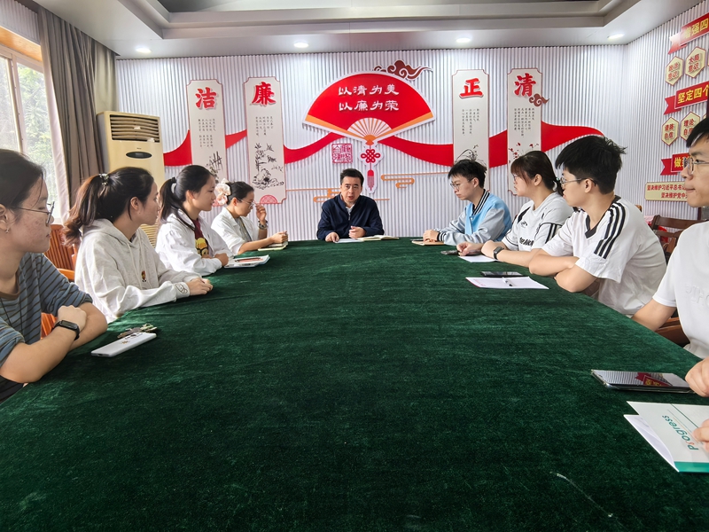 IMG_20251021_103929_副本