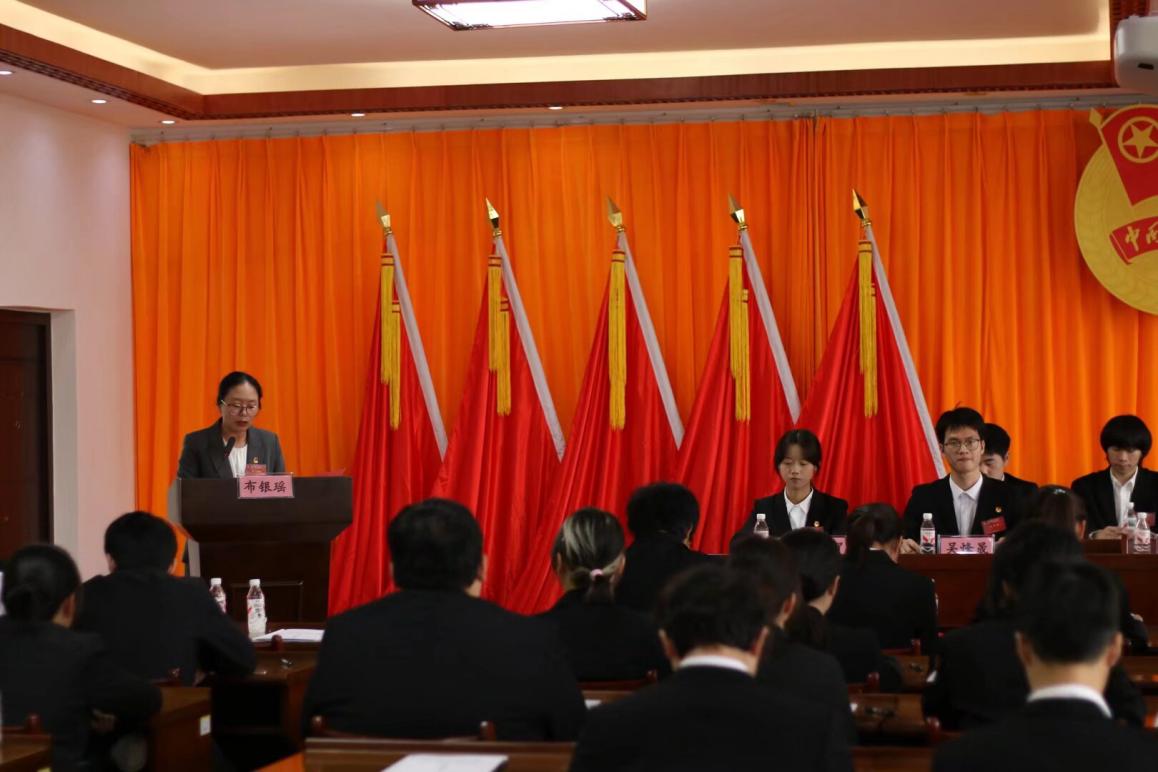 QQ图片20251113194106(4)