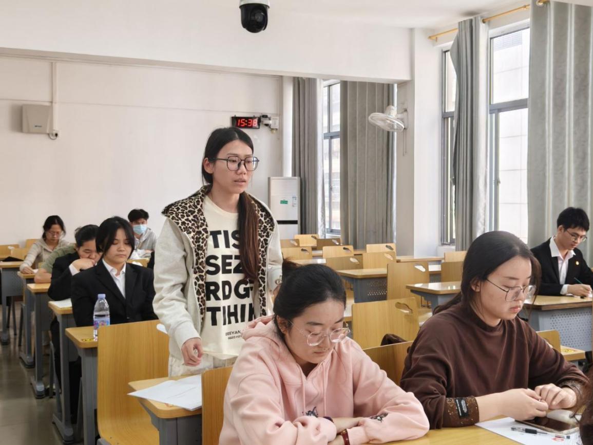 微信图片_20251228132405