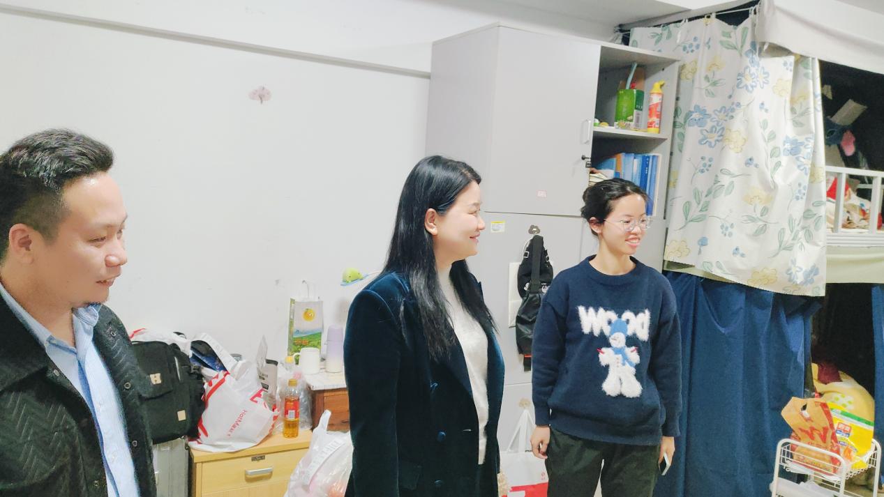 Image_1767144317841_812