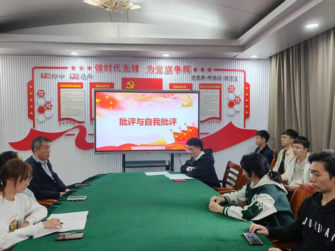 70F8F3B98274E17098DB5805CD961D7D