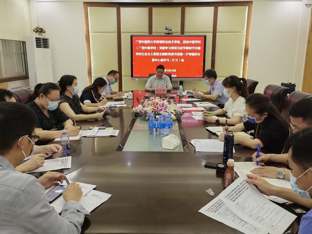 84c537fcbc4a13f392decee63b353c1