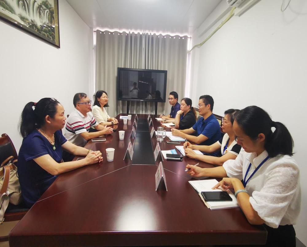 武鸣中医药医院