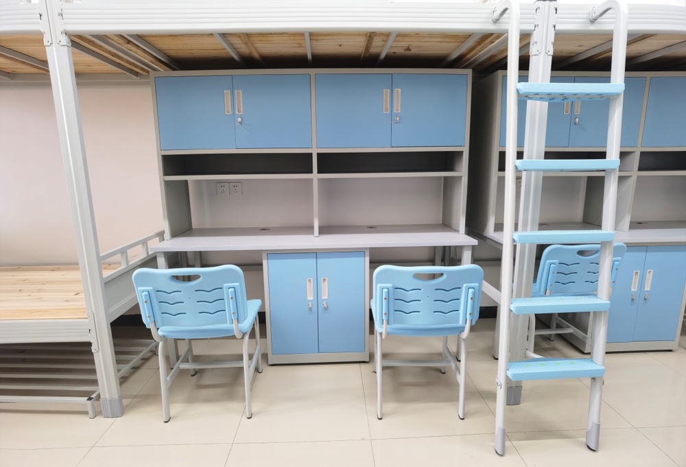 C:\Users\lx-001\AppData\Local\Temp\WeChat Files\382d337e1737b1f139bc659023eebe5.jpg