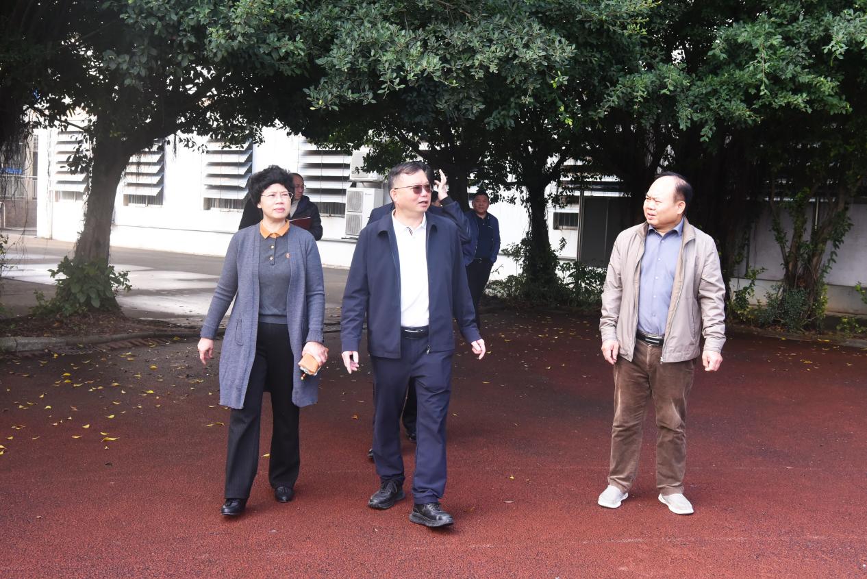 C:/Users/54298/Desktop/选中/DSC_0634.JPGDSC_0634