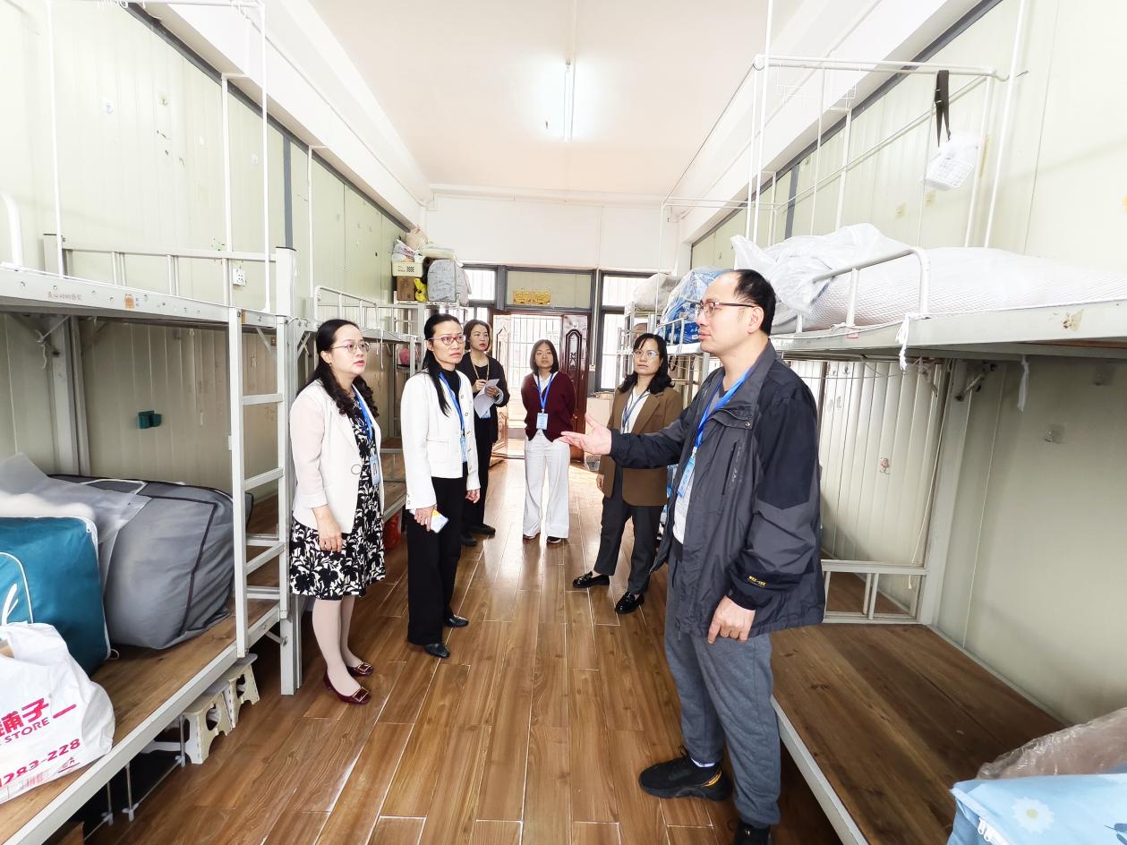 微信图片_20260227105132_83_313