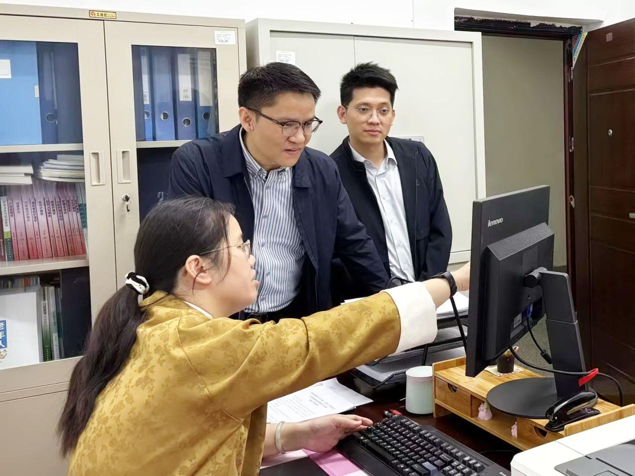 微信图片_20260227153929_4_152