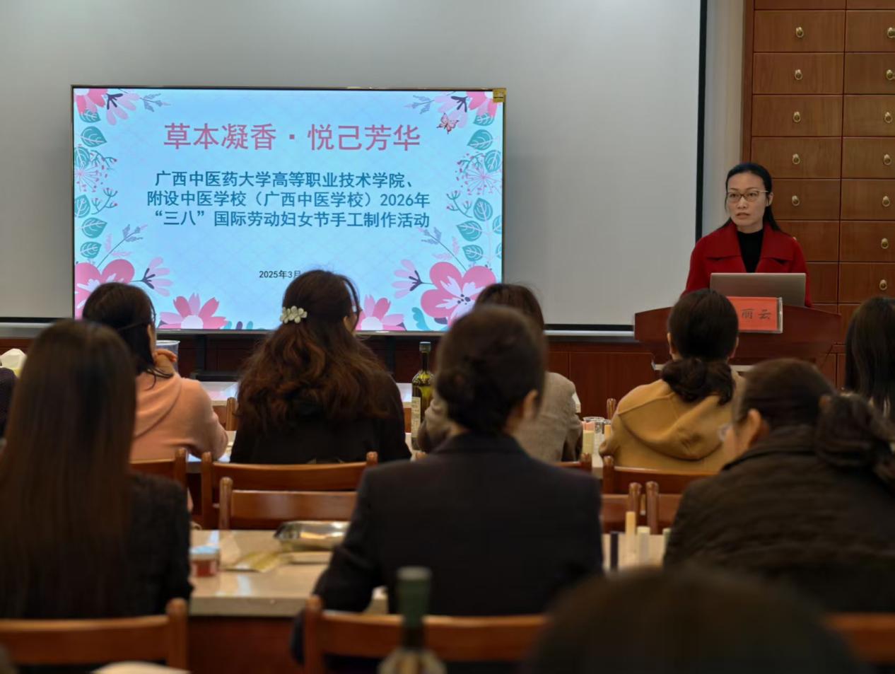 e1c59318b10372b6bd02fc61d9455e3a