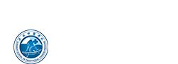 taptap点点体育-附设中医学校(广西中医学校)