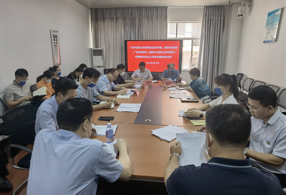 75bee8eaef065a72bb1bd386e877f2e