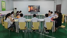 taptap点点体育高职院、附设中医学校学生第二党支部开展党史学习教育——[红色微党课]湘江战役“释放”的精神力量