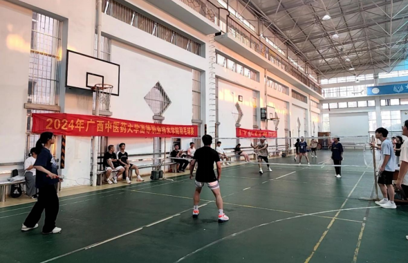 微信图片_20241013152518