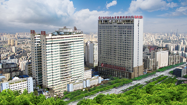 taptap点点体育附属瑞康医院