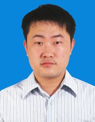 米顺利高级工程师