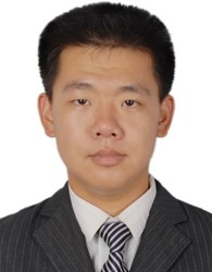 刘昕明副研究员