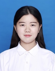 2023届-谢雅榆