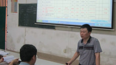 志愿先行，喜迎更大庆典