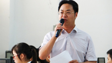 “纪念先烈、报效祖国、梦圆中华”——赛院开展网上祭奠先烈活动