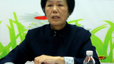 taptap点点体育纪委督查组到直属党委开展专项检查与调研工作