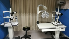 加强对外交流 增进两岸友谊——赴台湾元培医事科技大学记