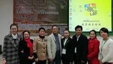 瑞康临床医学院学生在“2016世界大学生药苑论坛暨第九届全国大学生药苑论坛”中获殊荣