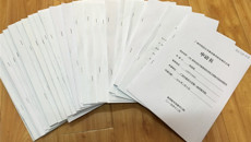 第一临床医学院积极组织申报2016年校级教育教学改革与研究项目