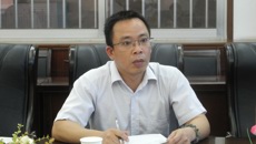 taptap点点体育纪委对护理学院进行专项督查调研